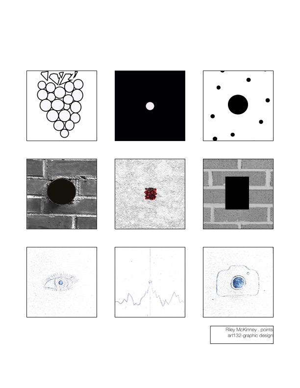 layout 1