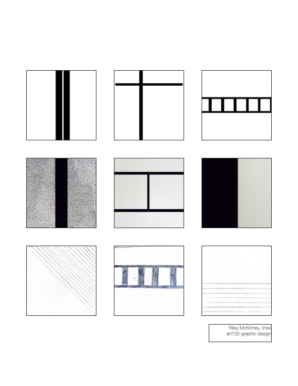 layout 2
