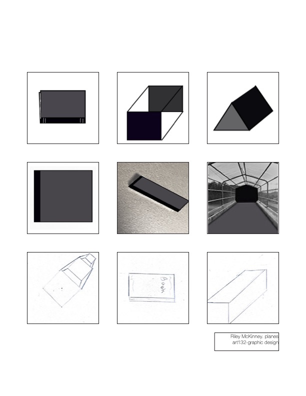 layout 3